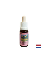 Stimuluje sebaúctu - Esence Buttercup č. 26, klesá 15 ml
