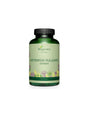 Gastrointestinal tract - Extract of wild wormwood, 180 capsules Vegavero - Nutra Best Europe