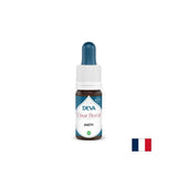 Pre mentálnu jasnosť a rovnováhu v podmienkach senzorického preťaženia - fenikel, bach kvapky, 15 ml