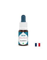 Stres a dobrá nálada - St. John's Wort, Bach Drops, 15 ml