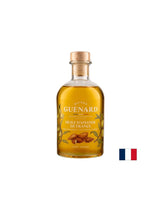 Studený mandľový olej (Francúzsko), 240 ml