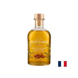 Studený mandľový olej (Francúzsko), 240 ml