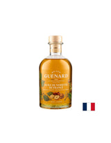 Za studena lisovaný lieskový olej (Francúzsko), 240 ml