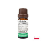 Studený lisovaný olej Tamanu, 100 ml