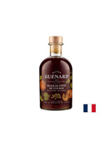 Olej z tekvice za studena, 240 ml