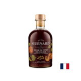 Olej z tekvice za studena, 240 ml