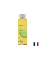 Astringent Body Oil Mincifine, 100 ml flexu príroda