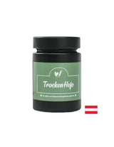 Suché kvasinky, 110 g