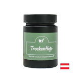 Suché kvasinky, 110 g