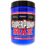 Max Superpump - 640 gramov