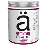 EAA Nano s elektrolytmi a bioperínom - 420 gramov