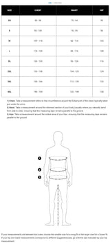<tc>Legal Power</tc> Rag Top LpLimits "Boston" / Top / Yellow - Yellow