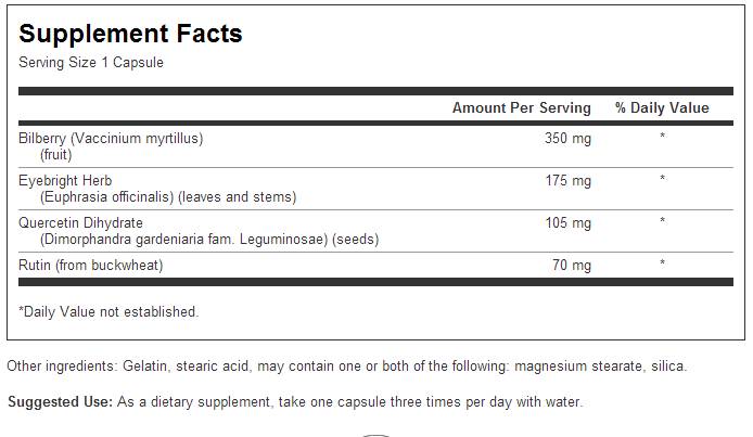 Omega 3-6-9 Komplex 90 Softgels