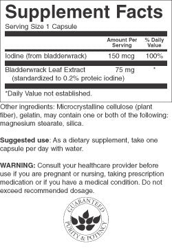 Močový mechanizmus 500 mg 60 kapsuly