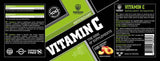 Vitamín C 500 mg - 100 žuvacích tabliet