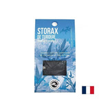 Kadidlo Styrax, 20 g