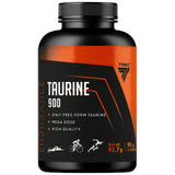Taurine 900 | Vytrvalosť - 90 kapsúl