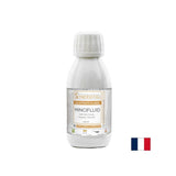 Kvapalný bylinný koncentrát pre chudnutie mincifluid, 125 ml