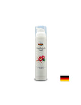 Teufelskralle Gel - Diabolský gél na nechty, 100 ml <tc>Karl Minck</tc>