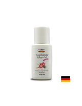 Teufelskralle Pflege-Gel Roll-On - Diabolský gél na nechty roll-on, 75 ml <tc>Karl Minck</tc>