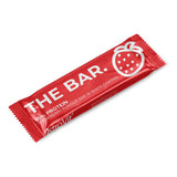 Bar./Proteínová tyč - 60 gramov