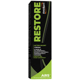 Obnoviť | Relaxačný gél s ARS - 100 ml