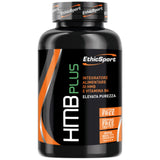 HMB Plus | s vitamínom B6 - 90 tabliet