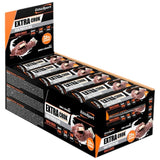 Extra Crrok High Protein Bar - 18 x 50 gramov