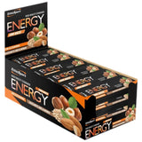 Energetické preteky - 30 x 45 gramov