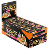 Energetické preteky s beta -alanínom - 30 x 40 gramov