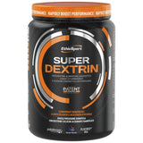 Super Dextrin | s klastrom dextrin® a palatinózou - 700 gramov