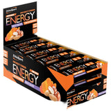 Energetické dlhé preteky sladké sláty - 30 x 42 gramov