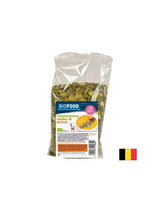 Tekvicové semená organické, 250 g
