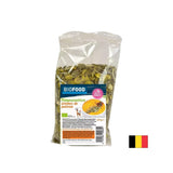 Tekvicové semená organické, 250 g