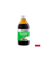 Tonic s Kalachoe pre zdravé a krásne vlasy - upokojuje pokožku hlavy a posilňuje vlasy, 250 ml, 10 aplikácií