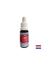Premení sebectvo na lásku - Essence Orchid Heart Essence č. 12, klesne 15 ml
