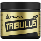 Tribulus 840 mg - 60 kapsúl
