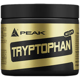 Tryptofan 500 mg - 60 kapsúl
