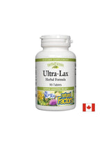 Ultra -Lax - 90 tabliet