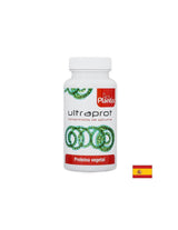 Ultraprot - Spirulina, 180 kapsúl Arte<tc>san</tc>oi