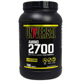 Amino 2700 - 700 tabliet