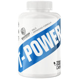 T -Power - 200 kapsúl