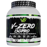 V-Zero ISO PRO | Srvátkový proteínový izolát - 1800 gramov