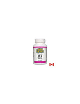 Vitamín B3 100 mg - 90 tabliet