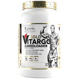 Zlatá linka/Zlato <tc>VITARGO</tc> Carboloader - 3000 gramov