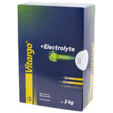 <tc>VITARGO</tc> + Elektrolyt - 2000 gramov