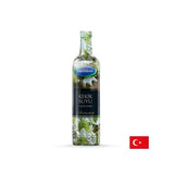 Tymián aromatická voda pre respiračný systém, 1 liter, 20 dávok