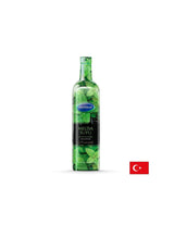 Aromatický balzam na citrónový balzam pre nervový systém, 1 liter, 20 dávok