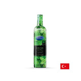 Aromatický balzam na citrónový balzam pre nervový systém, 1 liter, 20 dávok