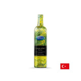 Obrovská fenikla aromatická voda - pre nepohodlie plynu a žalúdka, 1 liter, 20 dávok